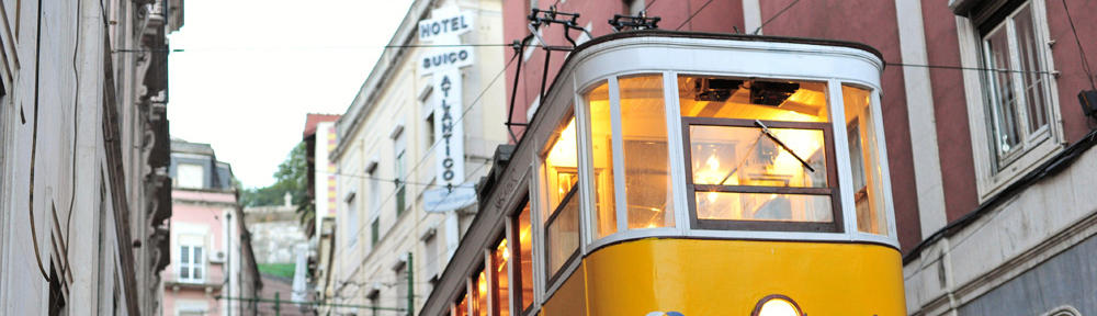 reklambyråstockholm